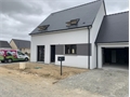 Image du bien UBI476342156